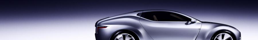 Ford Reflex Concept 2006 года  (фото 22 из 75)